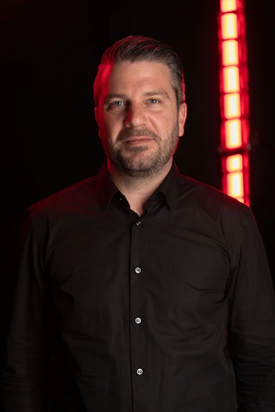 Philipp Schneider Philipp Schneider